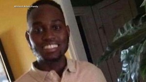 ABC News Live: The Ahmaud Arbery murder trial continues into Day 3