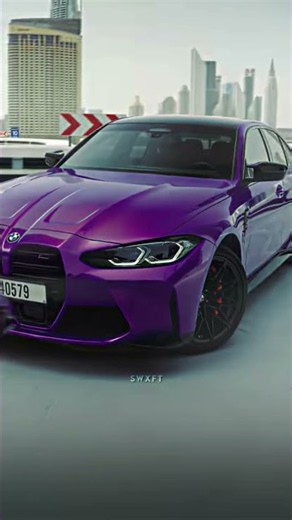 bmw edit