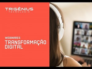 Webinar Primavera Accounting Automation | TRIGÉNIUS