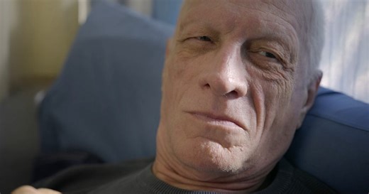 “Weser”: palimpsesto de emociones y sensaciones sobre la muerte