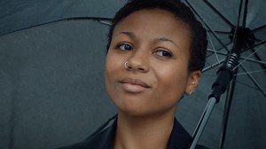 30K views · 204 reactions | Kit Harington joins the #Industry cast in the official trailer for Season 3. The new season streams on Max August 11. | Rotten Tomatoes | Facebook