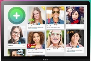 Flipgrid: Video Discussion Tool for Fostering a Community of Learners - Learning Theories