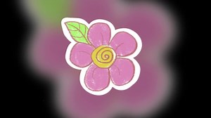 Cute Guinea Pig PNG Files- My Original Artwork- Junk Journal, Guinea Pig Printables, for Scrapbook - Etsy