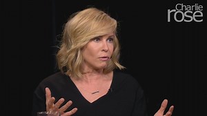 6.3K views · 65 reactions | Tonight on "Charlie Rose The Week," a preview of Charlie's interview with Chelsea Handler. Stay tuned for the full interview next week, where she explains why she left Chelsea Lately to pursue a documentary series on Netflix. | Charlie Rose | Facebook