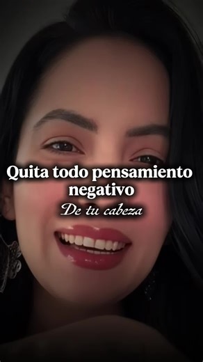 Transforma Tu Mente: Elimina Lo Negativo