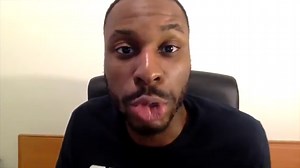 STEPHEN CURRY VS LEBRON JAMES VS MICHAEL JORDAN VS TOM BRADY IN THE SLAM DUNK CONTEST! AAH! NBA2K