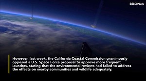 Elon Musk's Starlink Suffers Second Service Outage In Two Weeks