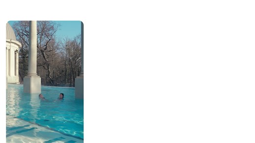 Vivez vos expériences en plus GRAND