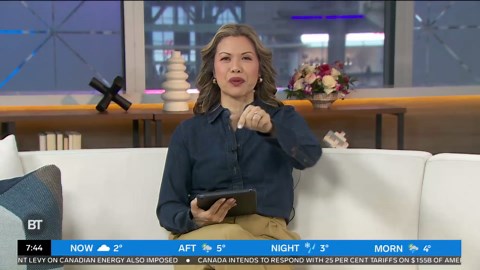 Toronto's iconic St. Lawrence Market has the best (and most delicious) hidden gems