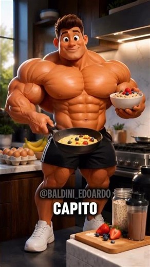 qui per il calcolatore gratuito delle calorie e