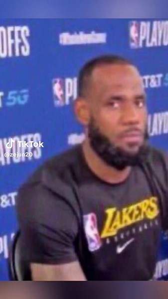 My boy hit that code defect lmfao #gta5