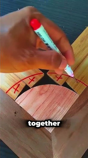 How to ensure a snug, gap-free fit