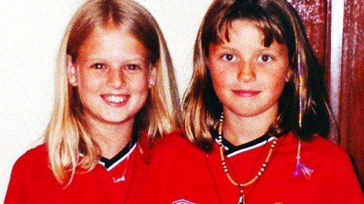Soham murders: The clues that led police to Holly and Jessica's evil killer