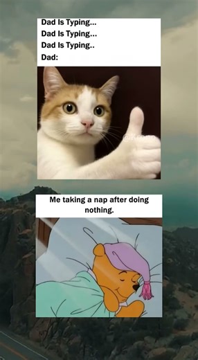 #liveperformances👕