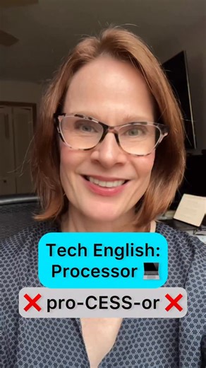 2.1K reactions · 83 shares | If you’re an international professional...