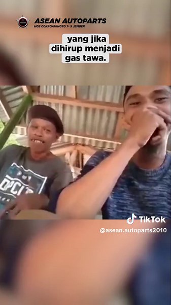 Mengenal NOS: Nitrous Oxide System dalam Dunia Modifikasi Mobil