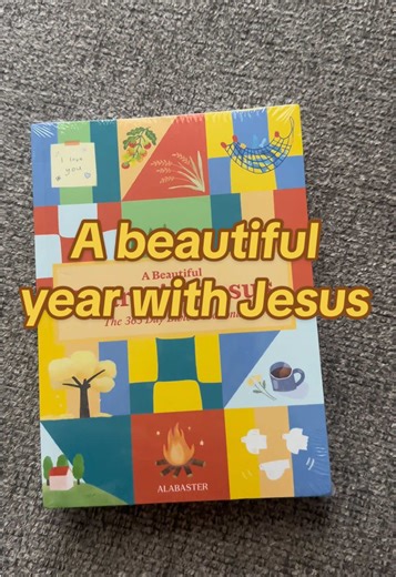 365 day daily devotional #dailydevotional #devotional #scripture #booktok #reading