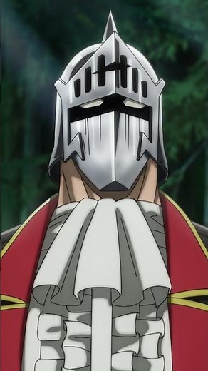 キン肉マン第21話＜ウォーズマン、どうした！？＞