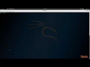 Beginning Metasploit: Fingerprinting and Scanning with Nmap| packtpub.com