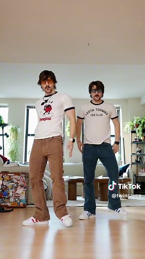 Smooth Moves: Dance Techniques for Everyone