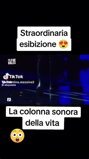 Video di simona (@simona.roveda) con audio originale - simona