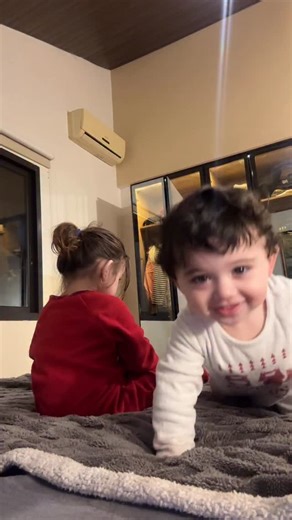 Mou Alsarakbi | 🥹🤍 | Instagram