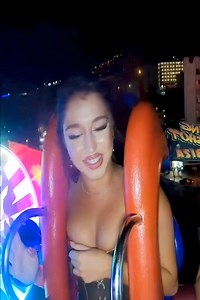 STAY FOCUSED GORGEOUS! #slingshotride #slingshot #polarisslingshot #polaris #slingshotlife #slingshots #fypシ゚ #slingshotrentals #slingshotclub #slingshotcar #slingshotsonly #slingmods #slinglife #customslingshot #slingshotonly #slingshothouston #polarisslingshotslr #riders #theslingexperience #slingshotpolaris #polarisslingshotwheels #ssheadturners #slingshotlifestyle #slingshotevent #ride #miami #polarisslingshotcustom #igotaslingshot | Shing Fun Grill