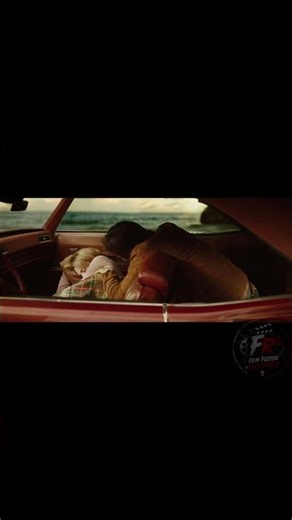 The Road (2009) HD | Film Fusion & Reel World | Movies, Trailers & Recaps