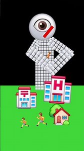 16 de novembro de 2025