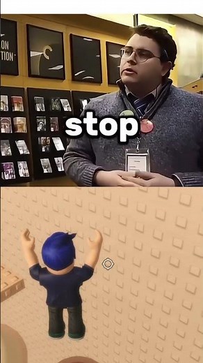 WHAT DID HE SAY? 💀😂 #fyp #shorts #meme