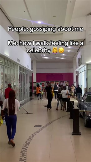 💆‍♀️ #model #streetcatwalk #catwalkmodel #runwaywalk #trend #viral #tiktoknigeria🇳🇬 #fyp