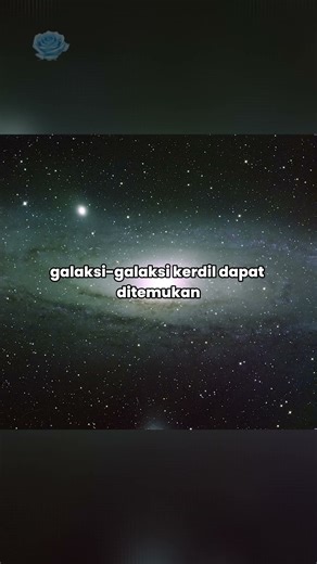 Anyway... how do you calculate the total number of galaxies?