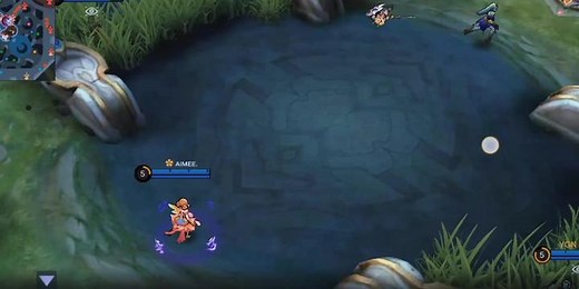 Solid mag protect ID 144093267 Server 3146 @Z3NO. @Deku @Clipzu. @yajiqtplays @Deus Zet @mlbbtopcreation #mobilelegends #mlbbcreatorcamp #mcc_827ph