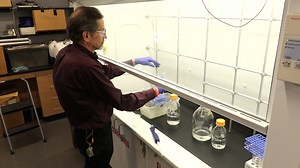 Questions about contamination from Pike County Cold War-era plant continue