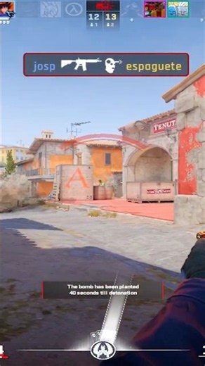 chatgpt config #counterstrike2 #counterstrike #cs2 #shorts #viralvideo #clips #stream #csgo #cs2clip