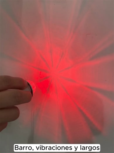 Resistencia probada para conductores exigentes.#fypシ゚viral #partsamlights #fypシ #partsam #foryoupage #foryou #ledlights #auto #automotive #trucktok #ledlight #watermelonlights