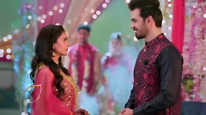 216K views · 7.1K reactions | Fateh and Jasmine learn the truth about Angad and Tejo's fake engagement. How will #JasFa's life unfold after knowing the truth? To know tune into #Udaariyaan 22nd-29th Nov at 7 pm. #ishamalviya Karan V Grover #ankitgupta #priyankachaharchoudhary #Udaariyaan #FaTejo #jasfa #Colorstv #ColorsUK | COLORS TV | Facebook