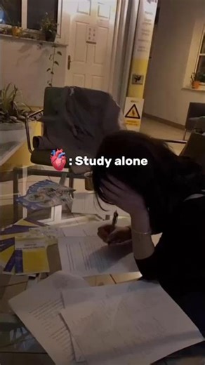 Late Night Study Motivation | Winners Don’t Sleep 🎯 #BPSCTre4.0 #shorts #motivation #aspirants