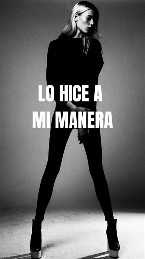 @todo.empieza on Instagram: "Comenta “lección aprendida” si este capítulo te resulta demasiado familiar. 😌✨ Llega un punto en el que dejas de explicarte de más, de perdonar de más y de dar de más. Aprendes que no todo el mundo merece tu versión más suave… y eso también es crecimiento. 💅 Elegirte no te hace dura. Te hace consciente. Y esa conciencia cambia la forma en la que amas, das y te quedas. #womenempowerment #girlpower💪 #selfloveisthebestlove #crecimientopersonal #mentalidadpositiva #em