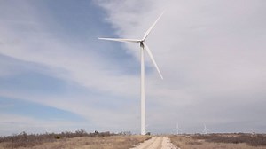 1K views · 31 reactions | #Windpower fact of the day: America's veterans find wind jobs at a rate 50% high than the average U.S. industry. | American Clean Power Association | Facebook