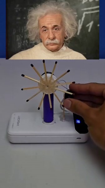 Science project for class 8th students working model Easy