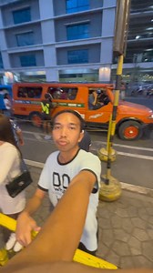 📍Roxas Night Market, Davao City | John Mark Suhayon