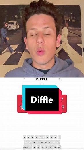 Challenging Wordle: Play with Any Length Words