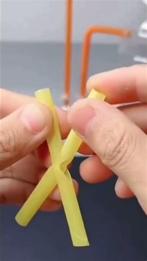 World’s Most Important Inventions Explained Simply. #shorts #subscribe