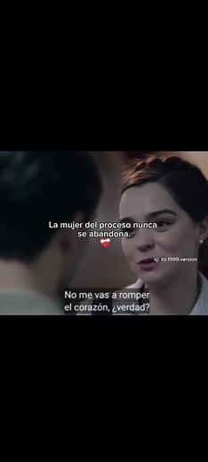 Sin querer queriendo: Chespirito Capítulo 3