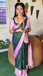 104K views · 418 reactions | ✨JEWEL CODE : KL18 ✨ SAREE CODE - VGDL180 ✨Place an Order through Our Website “www.lakshmiboutique.co.in” DOWNLOAD OUR “LAKSHMI BOUTIQUE“ Mobile app from play store/App Store @lakshmiboutique_official | Lakshmi Boutique | Facebook