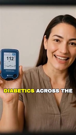 Getting your continuous glucose monitor at little to NO COST is as easy as 1-2-3: 1️⃣ Check eligibility 2️⃣ Get approved 3️⃣ Receive your device  Tap the link below to see if you qualify and tell us where to ship your device. | CGM Depot | Facebook