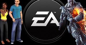 Top 10 Electronic Arts Games | Articles on WatchMojo.com