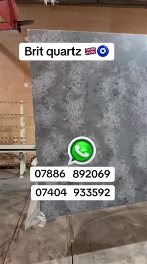 Stylish Preet UK Kitchen Worktops Available Now