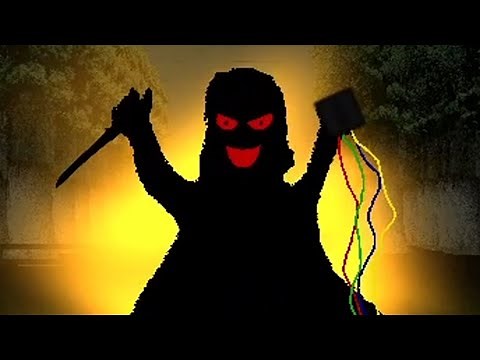 Baldi's Coma Chapter 2 | The Dream World Gameplay Playthrough (No Commentary)